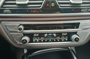 740 BMW 740D XDrive Full Led.Kam.360Stopni.Wentyle.Skóry.Head-UP.PIĘKNA zdjęcie 34