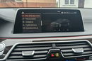740 BMW 740D XDrive Full Led.Kam.360Stopni.Wentyle.Skóry.Head-UP.PIĘKNA zdjęcie 36