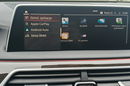 740 BMW 740D XDrive Full Led.Kam.360Stopni.Wentyle.Skóry.Head-UP.PIĘKNA zdjęcie 39