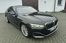 740 BMW 740D XDrive Full Led.Kam.360Stopni.Wentyle.Skóry.Head-UP.PIĘKNA zdjęcie 4