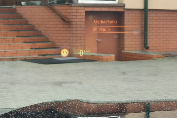 740 BMW 740D XDrive Full Led.Kam.360Stopni.Wentyle.Skóry.Head-UP.PIĘKNA zdjęcie 43