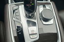 740 BMW 740D XDrive Full Led.Kam.360Stopni.Wentyle.Skóry.Head-UP.PIĘKNA zdjęcie 44