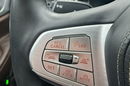 740 BMW 740D XDrive Full Led.Kam.360Stopni.Wentyle.Skóry.Head-UP.PIĘKNA zdjęcie 45