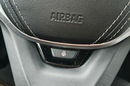 740 BMW 740D XDrive Full Led.Kam.360Stopni.Wentyle.Skóry.Head-UP.PIĘKNA zdjęcie 46