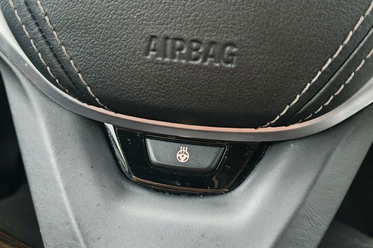 740 BMW 740D XDrive Full Led.Kam.360Stopni.Wentyle.Skóry.Head-UP.PIĘKNA zdjęcie 46