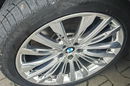 740 BMW 740D XDrive Full Led.Kam.360Stopni.Wentyle.Skóry.Head-UP.PIĘKNA zdjęcie 49