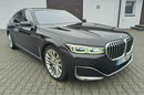 740 BMW 740D XDrive Full Led.Kam.360Stopni.Wentyle.Skóry.Head-UP.PIĘKNA zdjęcie 7