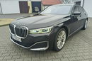 740 BMW 740D XDrive Full Led.Kam.360Stopni.Wentyle.Skóry.Head-UP.PIĘKNA zdjęcie 8