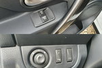 Dacia Sandero Stepway 0.9 tCe 90KM # NAVI # Klima # Tempomat # Parktronic # Super Stan zdjęcie 12
