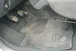 Dacia Sandero Stepway 0.9 tCe 90KM # NAVI # Klima # Tempomat # Parktronic # Super Stan zdjęcie 13
