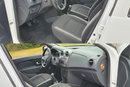 Dacia Sandero Stepway 0.9 tCe 90KM # NAVI # Klima # Tempomat # Parktronic # Super Stan zdjęcie 14