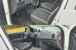 Dacia Sandero Stepway 0.9 tCe 90KM # NAVI # Klima # Tempomat # Parktronic # Super Stan zdjęcie 14