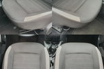 Dacia Sandero Stepway 0.9 tCe 90KM # NAVI # Klima # Tempomat # Parktronic # Super Stan zdjęcie 15