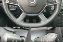 Dacia Sandero Stepway 0.9 tCe 90KM # NAVI # Klima # Tempomat # Parktronic # Super Stan zdjęcie 18