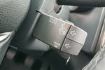Dacia Sandero Stepway 0.9 tCe 90KM # NAVI # Klima # Tempomat # Parktronic # Super Stan zdjęcie 19