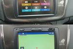 Dacia Sandero Stepway 0.9 tCe 90KM # NAVI # Klima # Tempomat # Parktronic # Super Stan zdjęcie 21