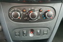 Dacia Sandero Stepway 0.9 tCe 90KM # NAVI # Klima # Tempomat # Parktronic # Super Stan zdjęcie 22