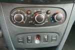 Dacia Sandero Stepway 0.9 tCe 90KM # NAVI # Klima # Tempomat # Parktronic # Super Stan zdjęcie 22