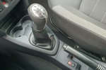 Dacia Sandero Stepway 0.9 tCe 90KM # NAVI # Klima # Tempomat # Parktronic # Super Stan zdjęcie 23