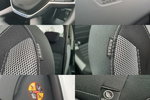 Dacia Sandero Stepway 0.9 tCe 90KM # NAVI # Klima # Tempomat # Parktronic # Super Stan zdjęcie 25