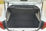 Dacia Sandero Stepway 0.9 tCe 90KM # NAVI # Klima # Tempomat # Parktronic # Super Stan zdjęcie 30