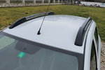 Dacia Sandero Stepway 0.9 tCe 90KM # NAVI # Klima # Tempomat # Parktronic # Super Stan zdjęcie 34