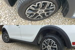 Dacia Sandero Stepway 0.9 tCe 90KM # NAVI # Klima # Tempomat # Parktronic # Super Stan zdjęcie 36