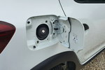 Dacia Sandero Stepway 0.9 tCe 90KM # NAVI # Klima # Tempomat # Parktronic # Super Stan zdjęcie 37