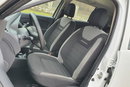 Dacia Sandero Stepway 0.9 tCe 90KM # NAVI # Klima # Tempomat # Parktronic # Super Stan zdjęcie 6