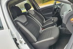 Dacia Sandero Stepway 0.9 tCe 90KM # NAVI # Klima # Tempomat # Parktronic # Super Stan zdjęcie 7