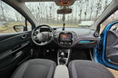 Renault Captur Benzyna zdjęcie 10