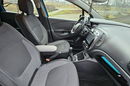 Renault Captur Benzyna zdjęcie 11