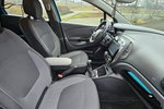 Renault Captur Benzyna zdjęcie 11