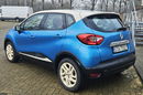 Renault Captur Benzyna zdjęcie 3