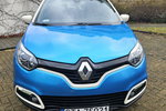 Renault Captur Benzyna zdjęcie 7
