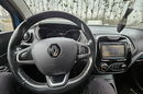 Renault Captur Benzyna zdjęcie 8