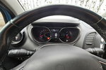 Renault Captur Benzyna zdjęcie 9