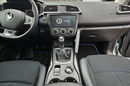 Renault Kadjar LIFT - NISKI PRZEBIEG- SZKLANY DACH zdjęcie 10