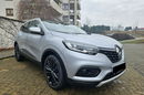 Renault Kadjar LIFT - NISKI PRZEBIEG- SZKLANY DACH zdjęcie 3