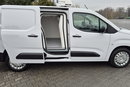Toyota Proace City Lift Chłodnia Salon PL Przebieg: 4500 km zdjęcie 4