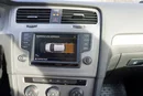 Volkswagen golf zdjęcie 9