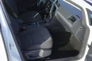 Volkswagen golf zdjęcie 15