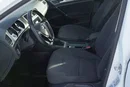 Volkswagen golf zdjęcie 18
