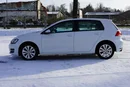 Volkswagen golf zdjęcie 3
