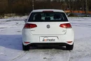 Volkswagen golf zdjęcie 5