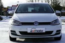 Volkswagen golf zdjęcie 7
