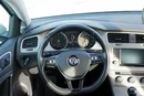 Volkswagen golf zdjęcie 8