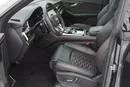 Audi rs-q8 zdjęcie 9