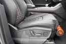 Audi rs-q8 zdjęcie 11