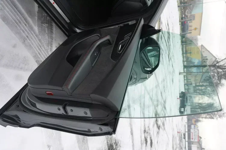 Audi rs-q8 zdjęcie 26